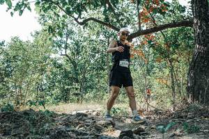 BIB: 
                            <button type="button" onclick="openModal(26094944)" class="btn btn-primary btn-sm float-right btn-popup" data-toggle="modal" data-target=".modal-high-quality">
                        <i class="fas fa-shopping-cart"></i> Add to Cart
                    </button>
                                            <button type="button" onclick="isThisMe(26094944, true)" class="btn btn-success btn-sm float-right btn-popup btn-isme hidden" data-toggle="tooltip" data-placement="bottom" title="นี่คือรูปของคุณใช่ไหม คลิกที่นี่เพื่อเอาเข้าอัลบั้ม">
                        <i class="fas fa-plus"></i> Add to album
                    </button>
                    <button type="button" onclick="isThisMe(26094944, false)" class="btn btn-warning btn-sm float-right btn-popup btn-isnotme hidden">
                        <i class="fas fa-ban"></i> Remove from album
                    </button>